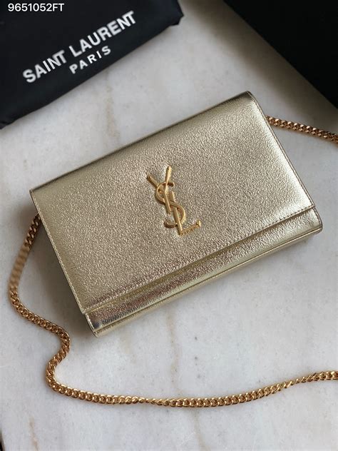 ysl clutch bag replica uk|ysl clutch and evening.